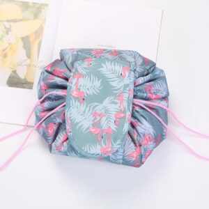 Trousse de Maquillage Quick Makeup