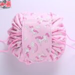 Trousse beauté innovante