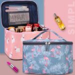 Vanity pour la toilette