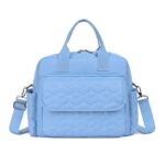 sac à langer durable