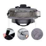 sac à langer innovant