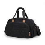sac de voyage bébé