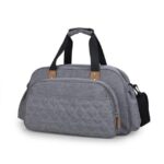 sac à langer pour bébé