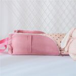 sac bébé design