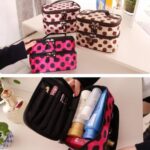 trousse hygiénique antimicrobienne