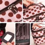 grande trousse femme
