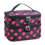 trousse légère et pratique