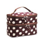 trousse d'organisation féminine