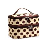 trousse avec poignée pratique