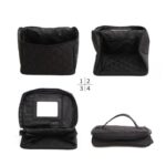 sac de toilette polyvalent
