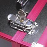 coffret beauté solide