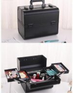 trousse beauté élégante