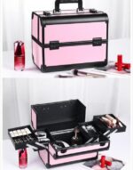 mallette beauté design