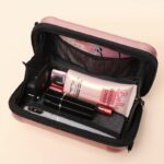 accessoire beauté pratique