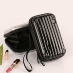 pochette ABS rigide