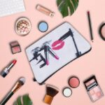 pochette voyage beauty