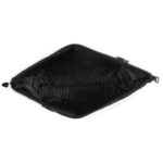 accessoire de beauté chic