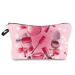 trousse beauté pratique