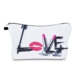 trousse beauté durable