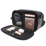 trousse de voyage