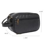 trousse imperméable