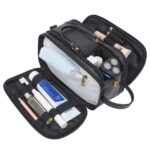 trousse toilette élégante