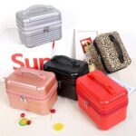 Valise à main Sogaia