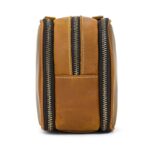 cuir artisanal