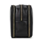 trousse compacte