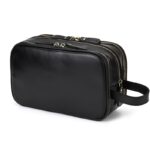 trousse luxueuse