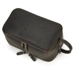 trousse de toilette légère