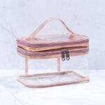 design moderne trousse