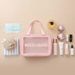trousse légère plastique