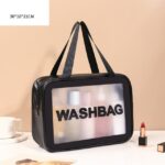 trousse multifonction plastique
