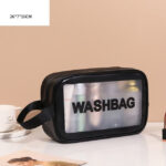 trousse pratique plastique