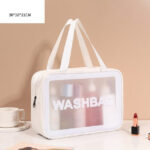 trousse design moderne