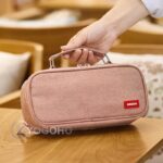 trousse Yogoho™ pour voyage