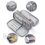 trousse voyage légère