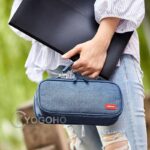 trousse maquillage fonctionnelle
