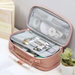 trousse compacte pour voyage