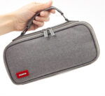 design trousse Yogoho™
