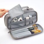 trousse beauté cosmétique