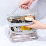 bagage cabine femme