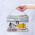 accessoire voyage femme