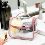 trousse organisée
