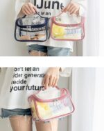 trousse pratique