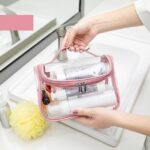 accessoire de voyage cabine