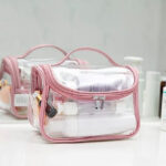 trousse imperméable