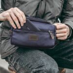 Accessoire Wohlbebe