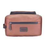 Fermeture Éclair Solide Trousse